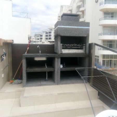 Casa Laranjinha Nº2 Lejlighed Albufeira Eksteriør billede