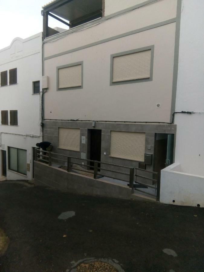 Casa Laranjinha Nº2 Lejlighed Albufeira Eksteriør billede